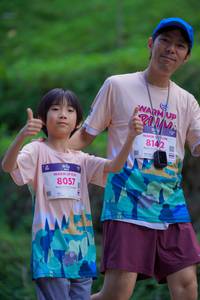 BIB: 8057, 8142
                            <button type="button" onclick="openModal(18889978)" class="btn btn-primary btn-sm float-right btn-popup" data-toggle="modal" data-target=".modal-high-quality">
                        <i class="fas fa-shopping-cart"></i> Add to Cart
                    </button>
                                            <button type="button" onclick="isThisMe(18889978, true)" class="btn btn-success btn-sm float-right btn-popup btn-isme hidden" data-toggle="tooltip" data-placement="bottom" title="นี่คือรูปของคุณใช่ไหม คลิกที่นี่เพื่อเอาเข้าอัลบั้ม">
                        <i class="fas fa-plus"></i> Add to album
                    </button>
                    <button type="button" onclick="isThisMe(18889978, false)" class="btn btn-warning btn-sm float-right btn-popup btn-isnotme hidden">
                        <i class="fas fa-ban"></i> Remove from album
                    </button>